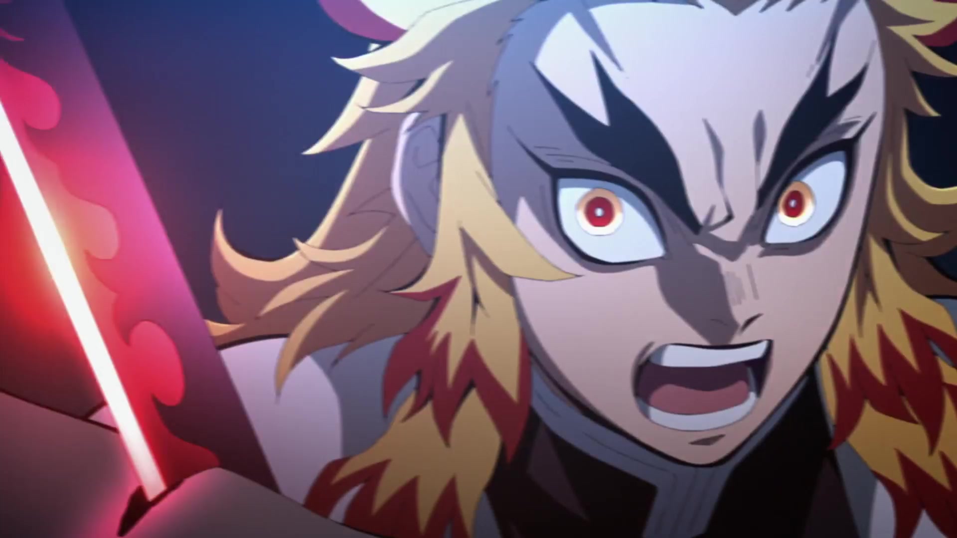 [Tsukyio Editing Resources] Demon Slayer (Mugen Train) Raw Clips (1366) (tsukyio.com).mp4